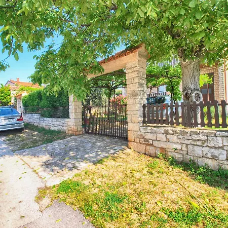 Apartment Marija 1627