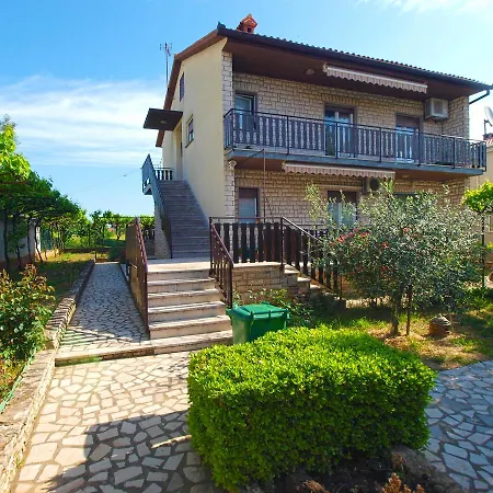 Marija 1627 *