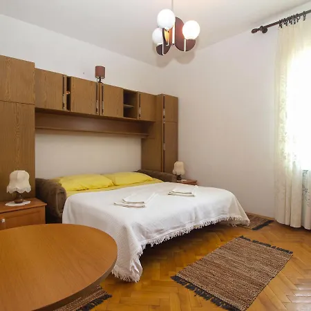 Apartment Marija 1627